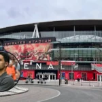 Why Mikel Arteta Won’t Leave Arsenal: Anders Limpar Analysis (North London, 2026)