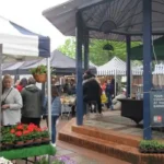 Why Visitors Choose Barnet for Day Trips North London 2026
