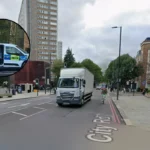 Woman Found Dead in Islington Murder Probe: Six Arrested, 2026
