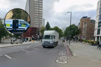 Woman Found Dead in Islington Murder Probe: Six Arrested, 2026