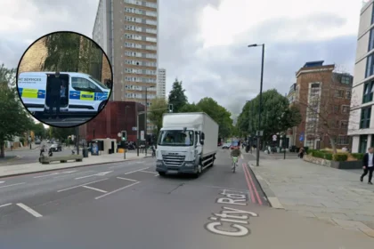 Woman Found Dead in Islington Murder Probe: Six Arrested, 2026