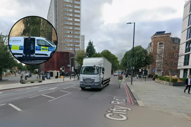 Woman Found Dead in Islington Murder Probe: Six Arrested, 2026