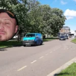 Woodford Green Motorist Banned After Reversing On M11 In Essex 2026
