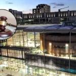 £100,000 Fines for Agent and Manager of Overcrowded Rental House Wembley 2026