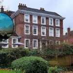 17 Artists Gather for Landmark 'Heathbound' Art Show in Hampstead 2026