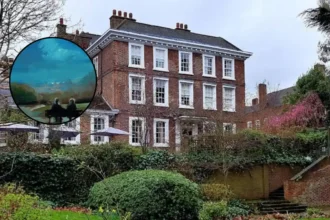 17 Artists Gather for Landmark 'Heathbound' Art Show in Hampstead 2026