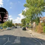 Ali Syed Charged With Murder of Talip Guzel in Tottenham 2026