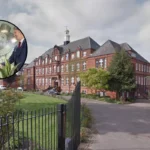 Alleyn's Hampstead Welcomes First Pupils Across New Campuses Hampstead 2026