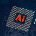 American AI Debt Trap and Panic Amidst Chinese Progress and Alternatives