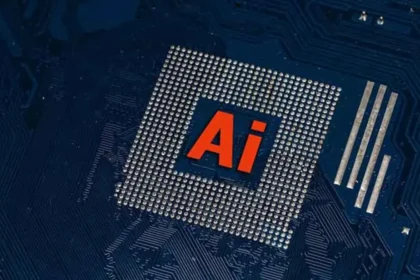 American AI Debt Trap and Panic Amidst Chinese Progress and Alternatives