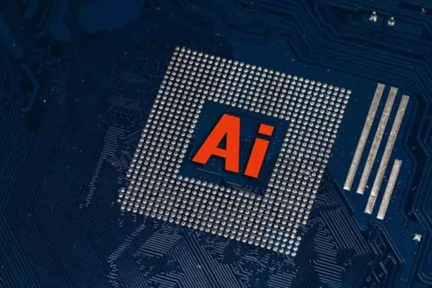 American AI Debt Trap and Panic Amidst Chinese Progress and Alternatives