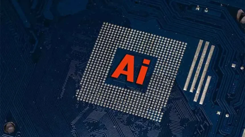 American AI Debt Trap and Panic Amidst Chinese Progress and Alternatives