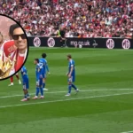 Are Arsenal Taking a Risk Without a New Forward? London 2026