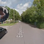 Armed Police Swarm Edgware Following Imitation Assault Rifle Scare 2026
