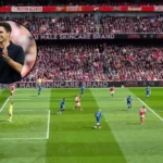 Arsenal Fan Reaction to Premier League Season Start: London 2026