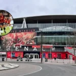 Arsenal Handed January Transfer Message for Mikel Arteta: London 2026