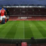 Arsenal Injury Update: White, Saliba, Mosquera Return Dates North London 2026