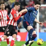 Arsenal Late Kick-Off Explained, Sunderland 2026