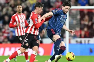 Arsenal Late Kick-Off Explained, Sunderland 2026