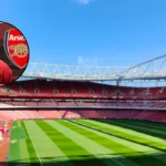 Arsenal Learn Julian Alvarez Saga Over as Barcelona Drop Interest North London 2026