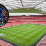 Arsenal Miss Morgan Rogers Transfer as Chelsea Complete £117m Deal London 2026