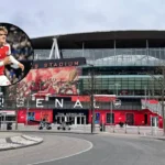 Arsenal Open to Max Dowman Winter Loan Decision in London 2026