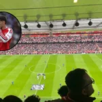 Arsenal Plan January Transfer Crisis Talks After Brighton Loss, London 2026