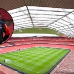 Arsenal Secure Ethan Nwaneri January Recall Clause in London 2026