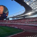 Arsenal Striker Transfer Decision Could Cost Premier League Title London 2026