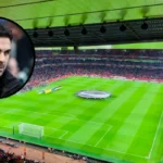 Arsenal Transfer Failure Forces Arteta Adaptations North London 2026