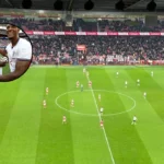 Arsenal Transfer News: Latest Deals and Signings in North London 2026