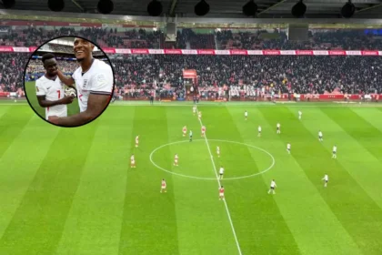 Arsenal Transfer News: Latest Deals and Signings in North London 2026