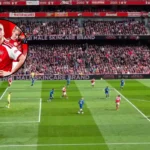 Arsenal Women Face Crucial WSL Title Test Against Chelsea North London 2026