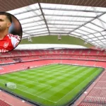 Arsenal and Sunderland Players Named in Premier League Worst XI Brighton 2026
