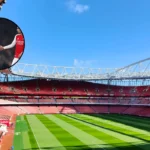 Arsenal handed double injury worry: Martin Odegaard and Kai Havertz update North London 2026