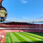 Arsenal vs Chelsea Prediction & Betting Tips | North London 2026