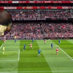 Arsenal’s Bruno Guimarães Gives Fresh Injury Update in North London 2026