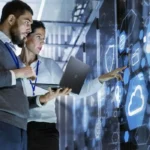 Attracting foreign tech is the easy part. Learning from it is the test
