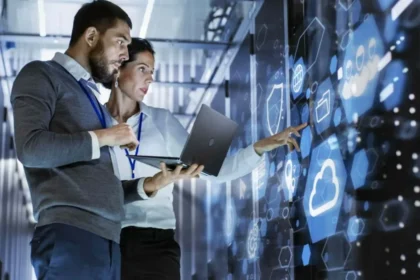 Attracting foreign tech is the easy part. Learning from it is the test
