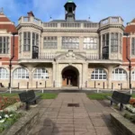 Barnet Council Faces Severe Budget Deficit Warning Barnet 2026