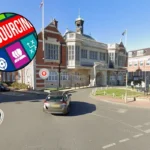 Barnet Council Insources IT Services as Capita Contract Ends, Barnet 2026