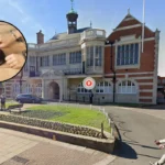Barnet Council Raids Rogue Landlords in HMO Crackdown Barnet 2026