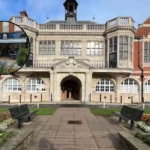 Barnet Council Refuses to Remove Controversial Parklet in Hendon 2026