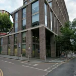 Barnet Council Refuses to Remove Disputed Pita Street Parklet in Hendon 2026
