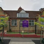 Barnet Hill Academy Hijab Policy Triggers Legal Challenge, North London 2026