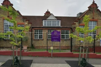 Barnet Hill Academy Hijab Policy Triggers Legal Challenge, North London 2026