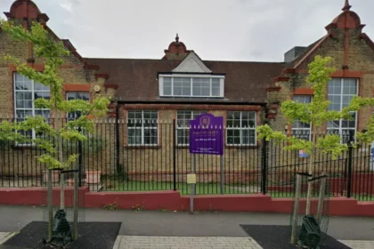 Barnet Hill Academy Hijab Policy Triggers Legal Challenge, North London 2026