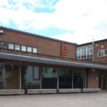 Barnet Languages and Cultures_ Exploring North London’s Diversity