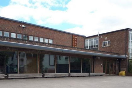 Barnet Languages and Cultures_ Exploring North London’s Diversity