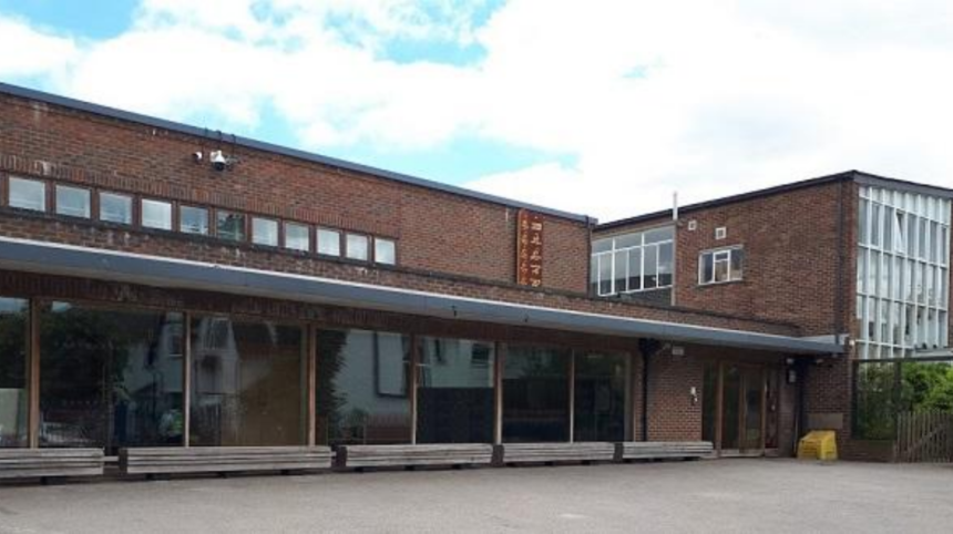 Barnet Languages and Cultures_ Exploring North London’s Diversity
